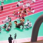 [방탄소년단] 애들아 정말미안해 <b>호석</b>아 정말미안해..