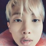 [방탄소년단] 머ㅓㄴ소린지 몰랐는데 ㅋㅋㅋㅋ