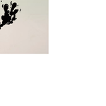 헐 아이유 담배<b>핌</b>..