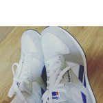 [댓글부탁해] <b>신발</b>