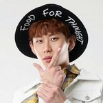 [단독] 로드보이즈 <b>마카</b> "음방 방해, 선배님들 죄송합니다"