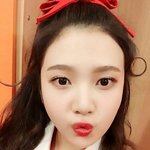 [레드벨벳] 입덕각인가여....