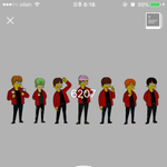 [방탄소년단] <b>상메</b>..ㅋㅋㅋㅋ
