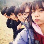 이제 못본다고 생각하니 슬픔 ㅠㅠ