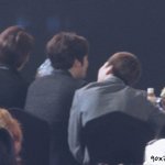 [EXO] 민석이연애하면 여친이렇게보겠지