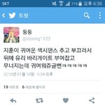 [세븐틴] 넘나 모순적인게 나는