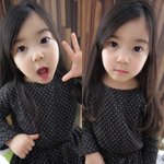 [댓글부탁해] 얘 <b>머리</b> 긴편이야?애매한<b>길</b>이야?
