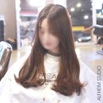 <b>이</b> 길이에서 <b>씨</b>컬펌하면 어케돼??
