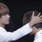 [방탄소년단] 와 김태형 박력!!!!!!!!!!