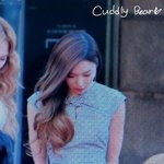 [EXO] 내뜰<b>기골</b>반