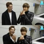 서가대 <b>환청</b>남 기사뜸