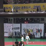 [BTOB] 타팬인데욬ㅋㅋㅋㅋ