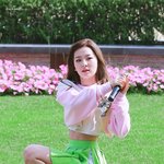 [EXO] 얼굴은애긴데 <b>탄탄</b>한몸매
