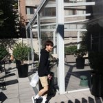 [인피니트] 이거 중딩같지<b>아늠</b>??