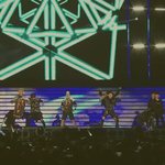 [EXO] 뒷북ㅈㅅ/드1콘<b>텐미닛</b>이였다길래보는데