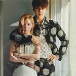[EXO] 세훈이 <b>턱살</b> 왜이럼?