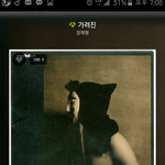 응팔<b>ost</b> 혜화동이랑 비슷한노래 찾음..