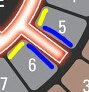[인피니트] <b>좌석</b> 질문 좀ㅠㅜㅜ