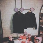 [EXO] 인형팔면 <b>짭잘</b>할텐데 이게뭐냐