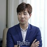 [인피니트] 얘들아 여비더비랑 <b>결혼</b>한후에 
