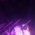 [인피니트] 스탠딩가려는사람#스탠딩 후기임#