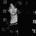 [방탄소년단] <b>레알</b> 황금막내
