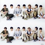 [인피니트] 덕질하면서 느낀 <b>걸림돌</b>들