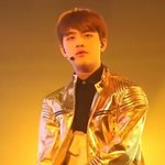 [EXO] 덮<b>경수</b>vs깐<b>경수</b>