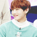 [방탄소년단] 아니 근데 태형이 진짜