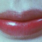 [드루와] 틴트 색 <b>조녜</b>아님??