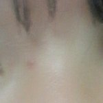 [드루와] <b>쌍</b><b>액</b>해봤는데 어떰?