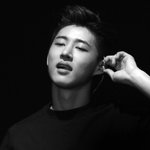 [드루와] 너네 각 그룹 최애들 공통점이 뭐야?