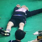 [방탄소년단] 민뉸기 짱 귀엽다고오ㅠㅠㅠㅠㅠ