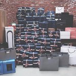 [카이] 카이 <b>미</b>데 생일서포트