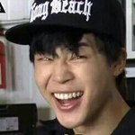 [방탄소년단] 근데 애들 진짜 피곤하겠다