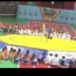 [방탄소년단] 정국이 이거