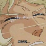 [세븐틴] 진짜 출구가 없다