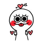 [방탄소년단] 태태 요즘 운동한다더니