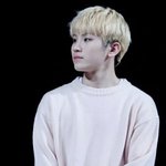 친목을 원하는 <b>두</b> 아이<b>돌</b> ㅠㅠㅠㅠㅠㅠㅠㅠㅠ 제발