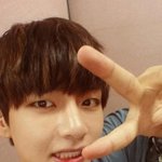 [ㅋㅋ] 이 사진들 외모 공통점좀 알려줄사람