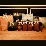 [카이] 제이그ㄹㅔ비티