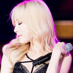 [댓글부탁해] 태연 예쁜 사진 좀ㅋㅋㅋㅋㅋㅋㅋㅋㅋ