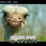 [댓글부탁해] <b>전학</b>가서 주의해야 할 점?!