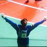[방탄소년단] ㅋㅋㅋㅋㅋㅋㅋㅋㅋㅋㅋㅋㅋㅋㅋㅋㅋㅋㅋㅋ김석진ㅋㅋㅋㅋㅋㅋㅋㅋㅋㅋㅋㅋㅋ