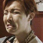 [방탄소년단] <b>씨름</b>한 애기들ㅠㅠㅠㅠㅠ