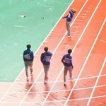 [방탄소년단] 방탄<b>고일</b>짱들ㅋㅋㅋㅋㅋㅋㅋㅋㅋㅋㅋㅋ