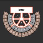 [인피니트] 이펙콘때