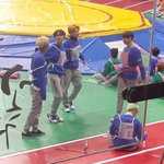 [방탄소년단] 한 번 더<b>납치</b>하고싶다