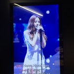 [드루와] 오늘 신촌역지나다가 손나은 <b>봄</b>