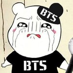 [방탄소년단] ㅅㄷ아 가온 가야하나..